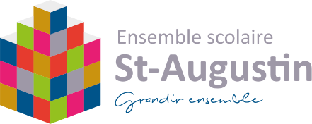 Ensemble Scolaire Saint-Augustin