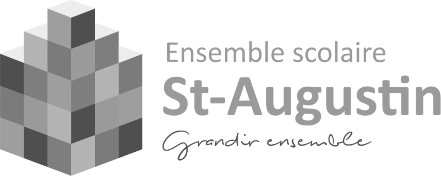 Ensemble Scolaire Saint-Augustin