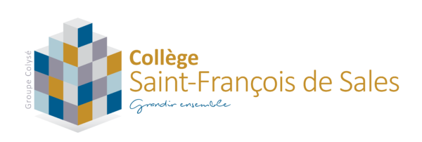 Collège Saint-François de Sales