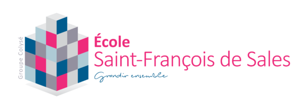 École Saint-François de Sales