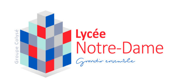 Lycée Notre-Dame