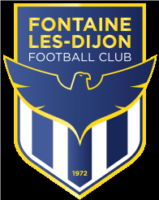Fontaine-les-Dijon Football Club