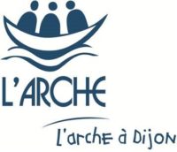 L’arche