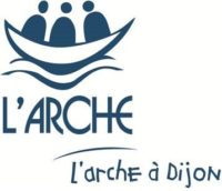 L’arche