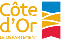 Département de la Côte d'Or