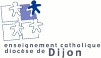Diocèse de Dijon