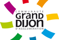 Grand Dijon