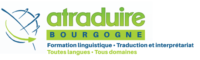 ATRADUIRE BOURGOGNE