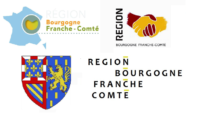 Région Bourgogne Franche Comté