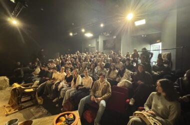 “ La République de Platon “